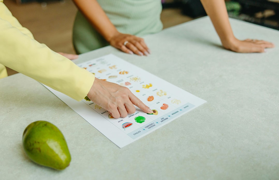 Coenzym Q10 (CoQ10): Das unterschätzte Power-Molekül für Energie, Herzgesundheit und Anti-Aging ⚡️