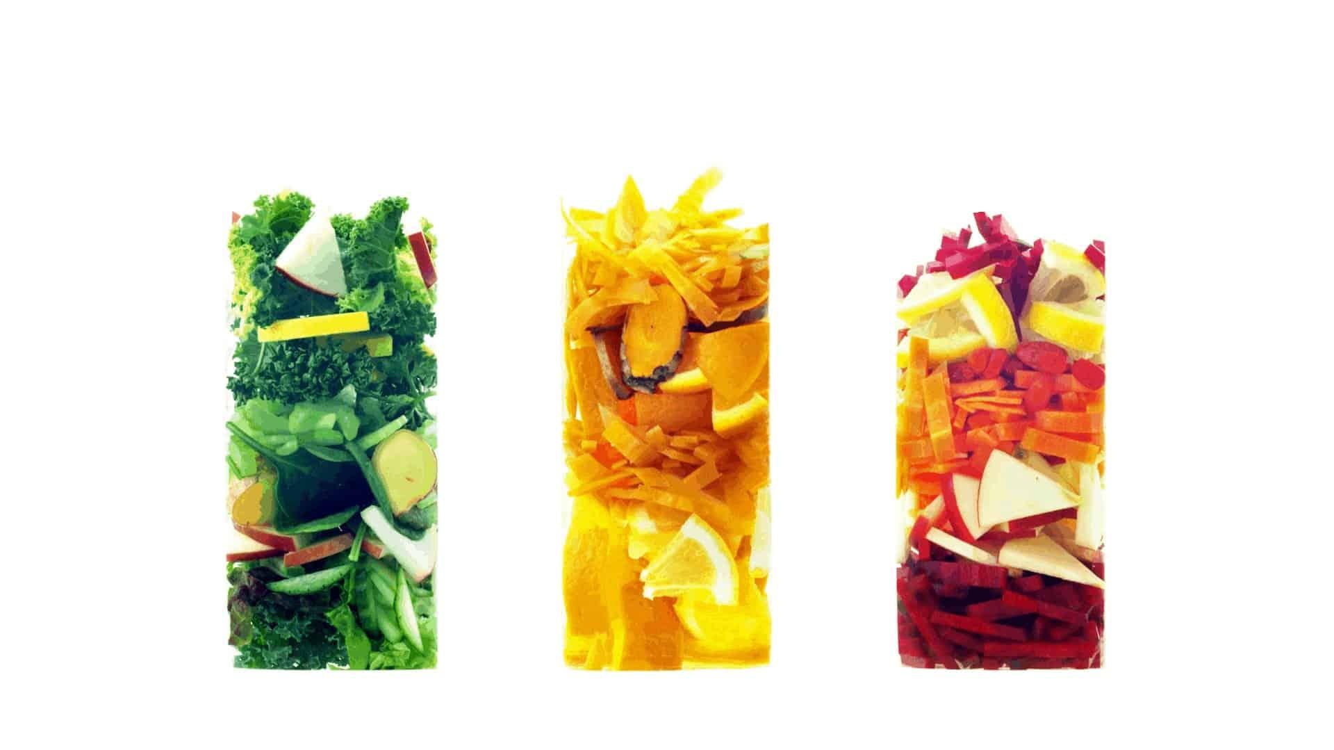 I·DO TV Spot · Echter Saft