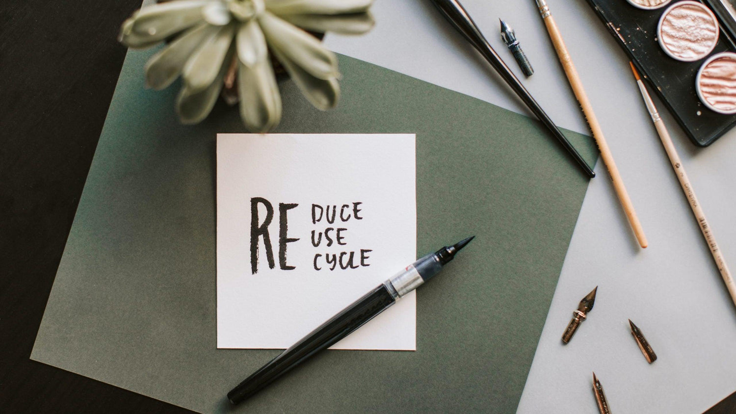 Teil des Pfandsystems - Saftkur Bio