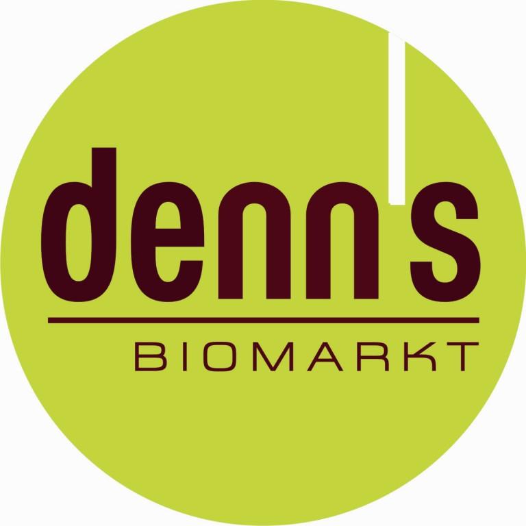 Granatapfelsaft im Biofachhandel