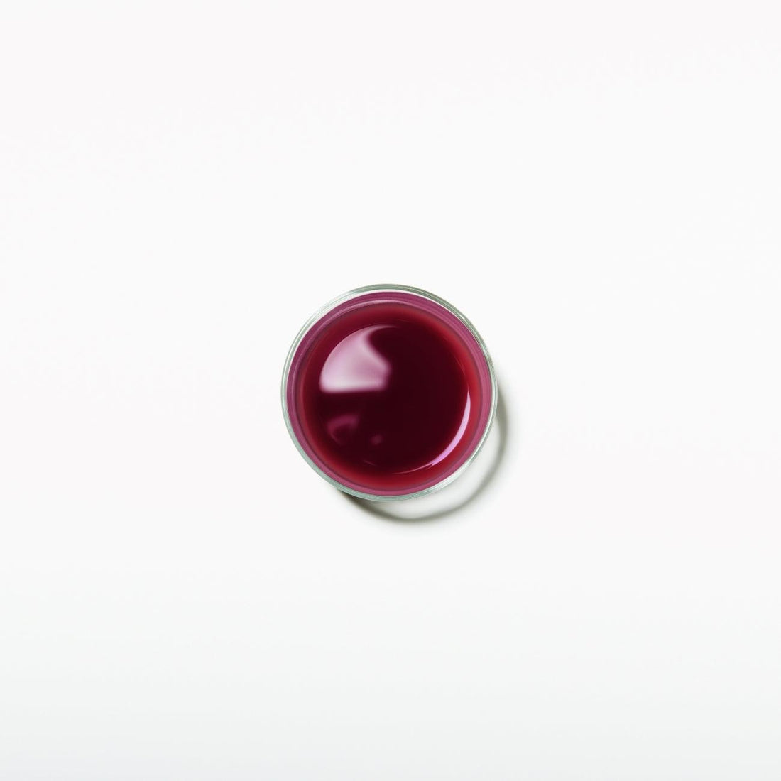 Bio Granatapfelsaft