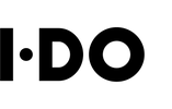 I·DO_Logo_black_and_white