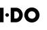I·DO_Logo_black_and_white