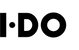 I·DO_Logo_black_and_white
