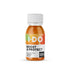 Boost & Protect - Bio Ingwer Kurkuma Shot