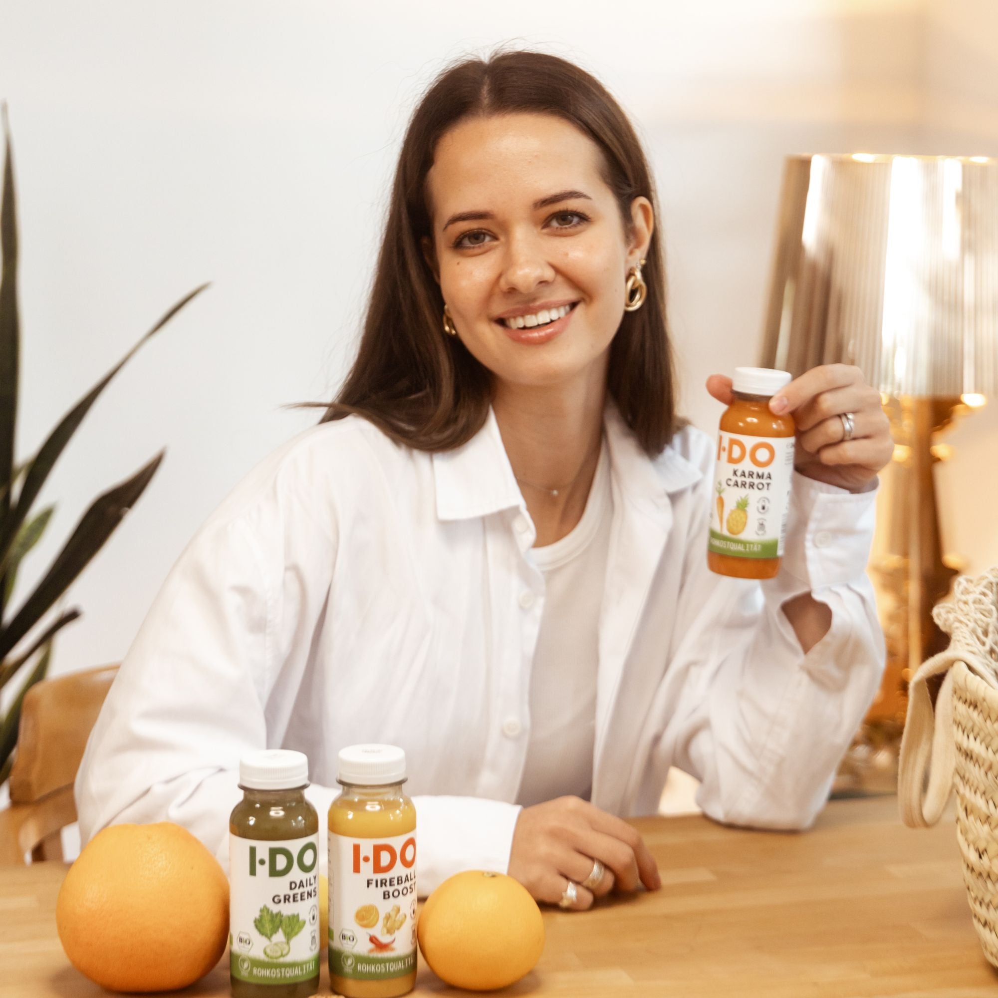 Your bespoke 14-juice-box
