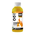 Fireball Reset - Saftkur kaufen