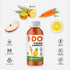 Karma Carrot - Bio Karottensaft