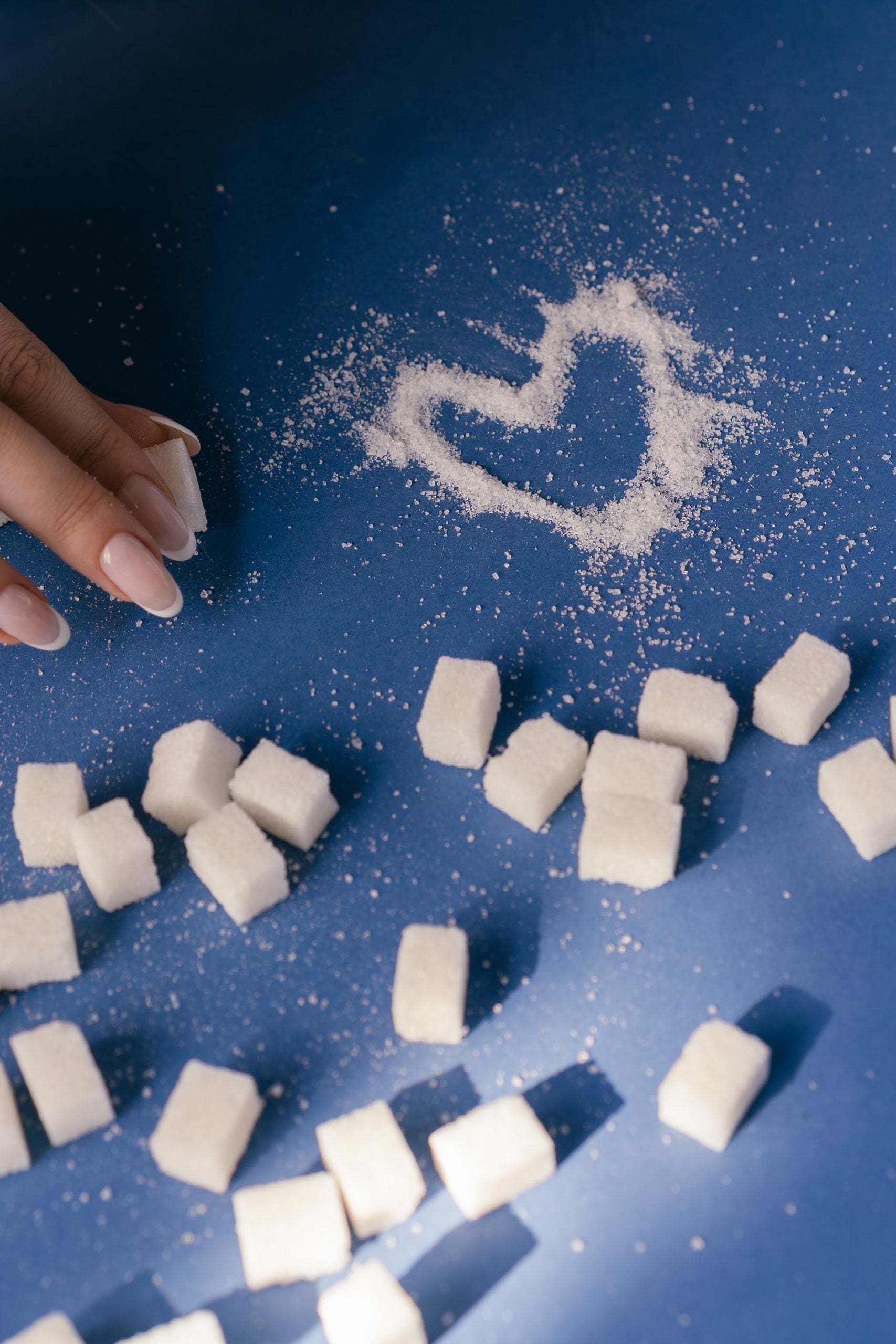 Zuckerersatzstoffe – Welche gibt es?