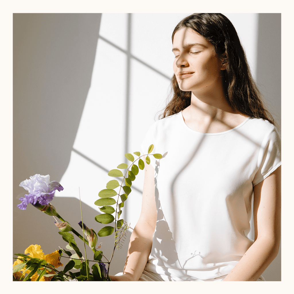 Food Trends von 2023 