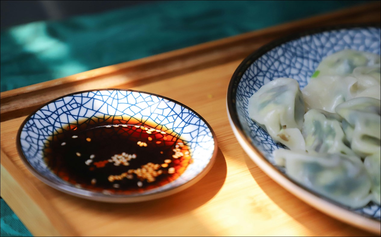 Was wir von der japanischen Küche lernen können: Gesunde Ernährung für ein langes Leben