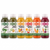I·DO - Easy Bio Saftkur - 3 Tage Saftkur  1x1