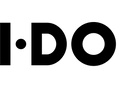 I·DO_Logo_black_and_white