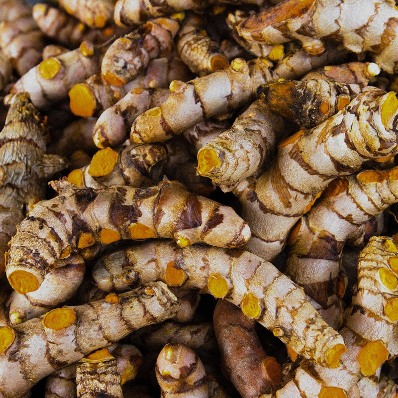 Turmeric