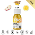 I·DO Bio Ingwer Shot Saftkur