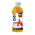 Fireball Fit - Ananas Saft