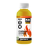 Fireball Original - Bio Ingwer Saft