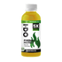 Fireball Protect - Spirulina Saft