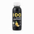 Active Lemonade – kaltgepresster Bio-Saft von I·DO in der 240-ml-Flasche