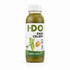 Easy Celery – kaltgepresster Bio-Saft von I·DO in der 240-ml-Flasche