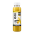 I·DO Fireball Kick: Bio-Ingwer-Maxi-Shot mit extra Ingwer und Apfel in der 300-ml-Flasche, kaltgepresst, 5 Shots