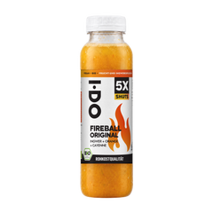 Fireball Original